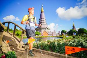 BIB: 
                            <button type="button" onclick="openModal(19236058)" class="btn btn-primary btn-sm float-right btn-popup" data-toggle="modal" data-target=".modal-high-quality">
                        <i class="fas fa-shopping-cart"></i> Add to Cart
                    </button>
                                            <button type="button" onclick="isThisMe(19236058, true)" class="btn btn-success btn-sm float-right btn-popup btn-isme hidden" data-toggle="tooltip" data-placement="bottom" title="นี่คือรูปของคุณใช่ไหม คลิกที่นี่เพื่อเอาเข้าอัลบั้ม">
                        <i class="fas fa-plus"></i> Add to album
                    </button>
                    <button type="button" onclick="isThisMe(19236058, false)" class="btn btn-warning btn-sm float-right btn-popup btn-isnotme hidden">
                        <i class="fas fa-ban"></i> Remove from album
                    </button>